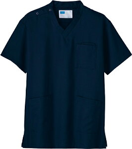 WH11485 WHISEL d XNu p  Ô