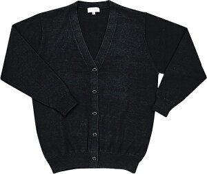 WH90019 WHISEL d J[fBK Ô