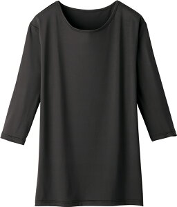 WH90029 WHISEL d 7 XNu Ci[TVc Ô