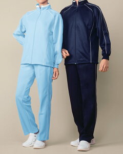 WH90045 WHISEL d W[W 㒅  