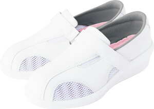 xmSi[X FT-3 Bikyaku Nurseiri[Xj