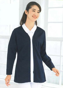 WH90063 WHISEL d WPbg Ô