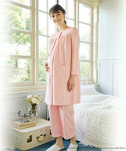 LP842-33@LAURA ASHLEY }^jeBR[g҈
