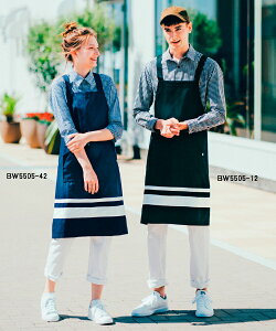 BW5505�@BLANCE �j�����p�G�v����