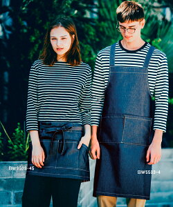 BW5503 BLANCE �j�����p�G�v����