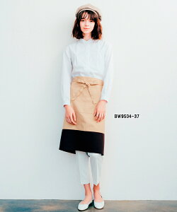 BW9504 BLANCE �j�����p�T�����G�v����