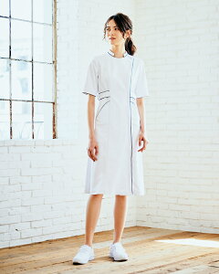 OM311 �i�[�X�����s�[�X ���� ���f�B�X