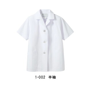 MONTBLANC 1-002   fBX  hJO\