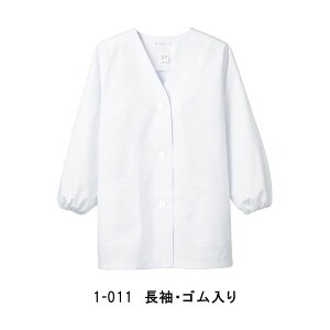 MONTBLANC 1-011   fBX  S hJO\