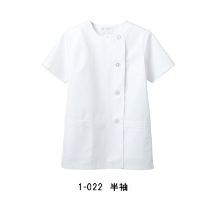 MONTBLANC 1-022   fBX  hJO\