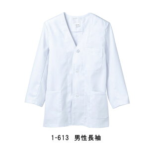 MONTBLANC 1-613   Y  hJO\