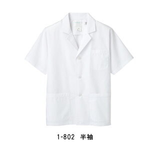 MONTBLANC 1-802   Y  hJO\