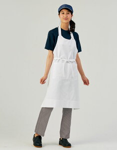 MONTBLANC 2-511 TVc lbgtijpj 3color hJO\