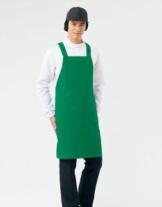 MONTBLANC Gv |Pbgijpj 5color 5-681 hJO\