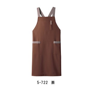 MONTBLANC `FbNGvijpj 4color 5-721 hJO\