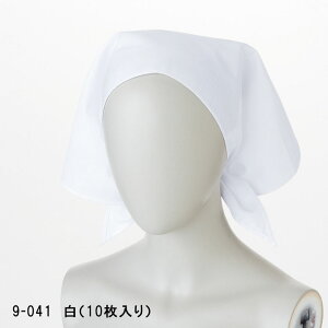 u OpЁijpj9-041 10