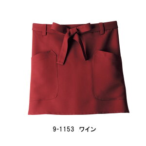 MONTBLANC Lipguard Gv ijpj 5color 9-1151 hJO\