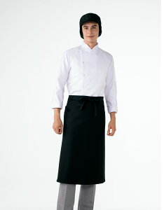 MONTBLANC �T�����G�v���� �h�E�F�i�j�����p�j 3color 9-1600 �h�J���O����\