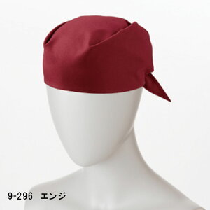 u ȈՃo_iijpj9-295 2color