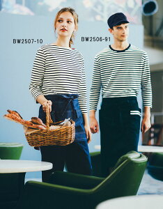 BW2507 BLANCE Jbg\[ 8 ijp) hJO\