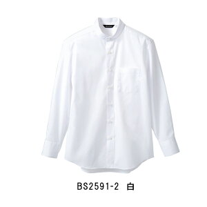 �����u���� BS2591-2 �V���c ���� �X�b�L���V���G�b�g �j�����p