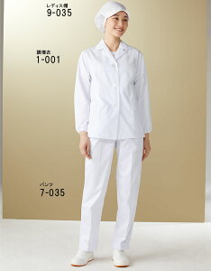 MONTBLANC 1-001   fBX  S hJO\