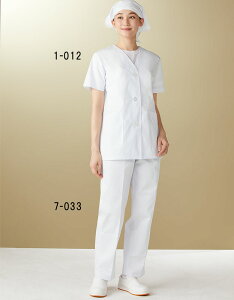 MONTBLANC 1-012   fBX  hJO\