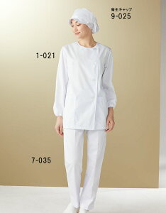 MONTBLANC 1-021   fBX  S hJO\