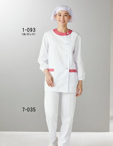 MONTBLANC 1-091   fBX  S hJO\