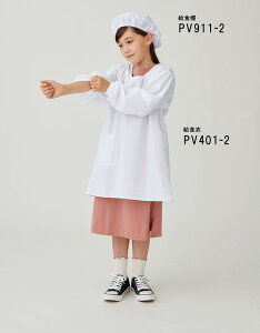 MONTBLANC PV401-2 ۂ^H  jp  S wZH hJO\