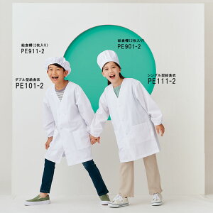 MONTBLANC PE111-2 VO^H  jp  VO S wZH hJO\