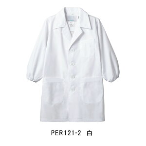 MONTBLANC PER121-2 p  jp  S wZH hJO\