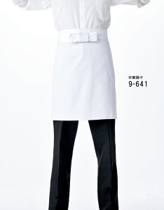 MONTBLANC BO|ijpj9-641 hJO\