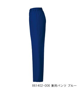 861402-006 ACgX jppc Ô  