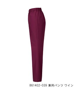 861402-039 ACgX jppc Ô   