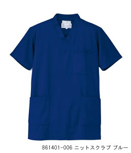 861401 ACgX jp XNu p  Ô j  P[V[