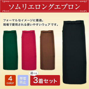 \GOGv 3Zbg 4color hJO\