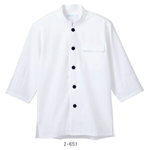 MONTBLANC R[g 2-651ijp) hJO\