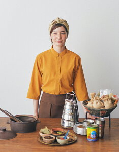 MONTBLANC �V���c������ OV2502�i�j�����p) �h�J���O����\