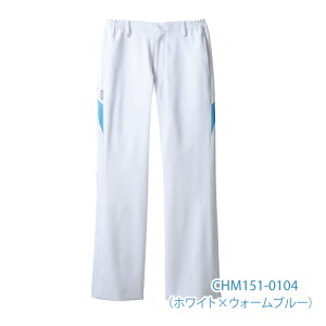 AVbNX asics pc CHM151    pc