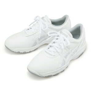 AVbNX asics i[XEH[J[ NURSEWALKER 201 FMN201-0113  C hN^[ V[Y