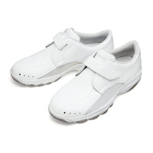 AVbNX i[XEH[J[ NURSEWALKER 202 FMN202-01 i[XV[Y C