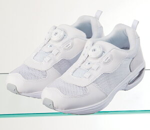 KAZEN fBJV[YKZN124-50(jp)3E