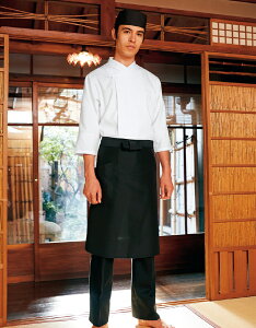 MONTBLANC R[g 2-661ijp) hJO\