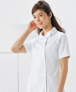 73-1782 Zu   WPbg  Ô