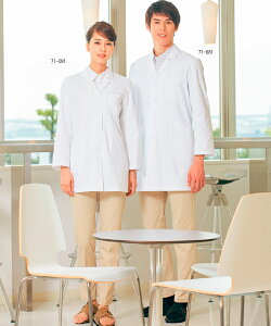 71-081 Zu  Ô f@  hN^[R[g