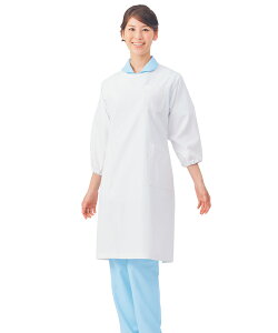 74-401 Zu \h jp    t