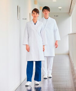 71-671 Zu@f@ j    t hN^[R[g