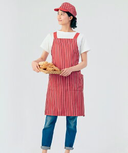 5-851 �Z�������u���� �G�v���� �j�����p