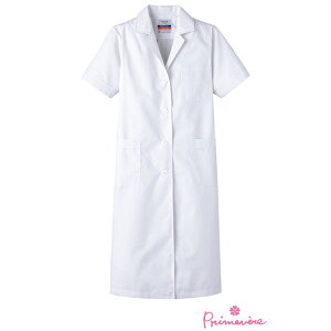 TybNXCXg@MR119@pf@߃VO@@